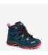 Bota Chiruca Troll 08 Gore-Tex Infantil