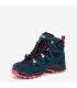 Bota Chiruca Troll 08 Gore-Tex Infantil