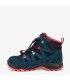 Bota Chiruca Troll 08 Gore-Tex Infantil