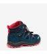 Bota Chiruca Troll 08 Gore-Tex Infantil