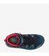 Bota Chiruca Troll 08 Gore-Tex Infantil