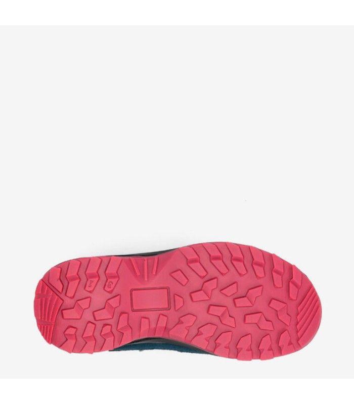 Bota Chiruca Troll 08 Gore-Tex Infantil