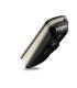GPS Magene C506 SE Ciclismo