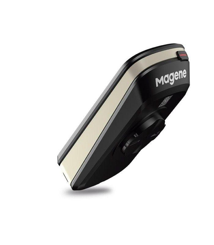 GPS Magene C506 SE Ciclismo