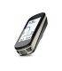 GPS Magene C506 SE Ciclismo