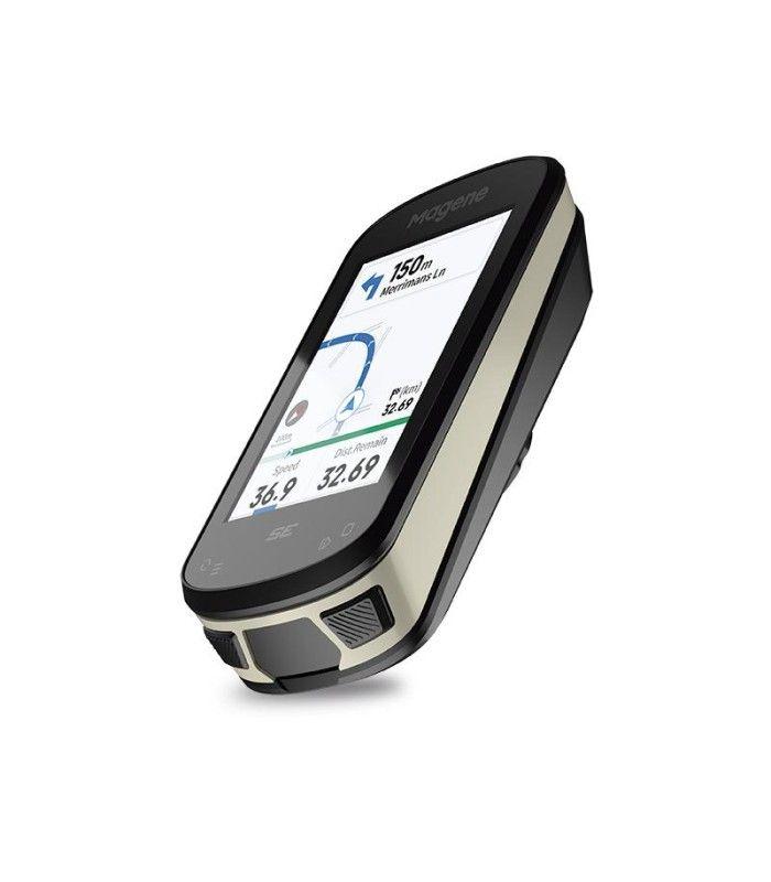 GPS Magene C506 SE Ciclismo