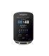GPS Magene C506 SE Ciclismo
