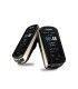 GPS Magene C506 SE Ciclismo