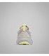 Zapatilla Columbia Konos TR Outdry Mujer