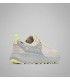 Zapatilla Columbia Konos TR Outdry Mujer