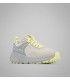 Zapatilla Columbia Konos TR Outdry Mujer