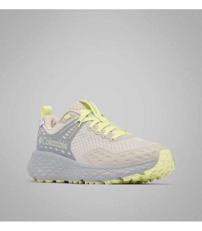 Zapatilla Columbia Konos TR Outdry Mujer