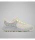 Zapatilla Columbia Konos TR Outdry Mujer