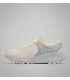 Zapatilla Columbia Konos TR Outdry Mujer