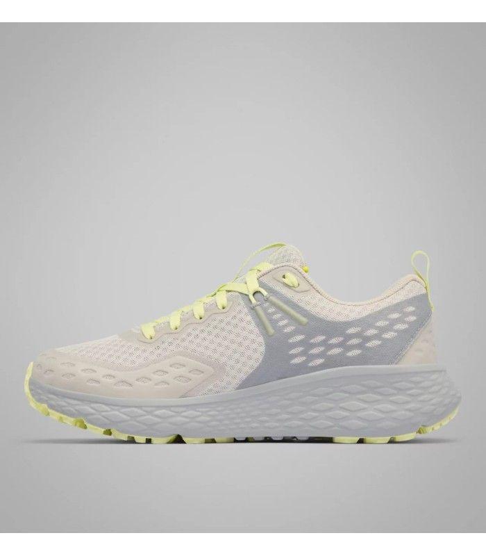 Zapatilla Columbia Konos TR Outdry Mujer