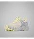 Zapatilla Columbia Konos TR Outdry Mujer