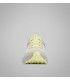 Zapatilla Columbia Konos TR Outdry Mujer