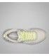 Zapatilla Columbia Konos TR Outdry Mujer