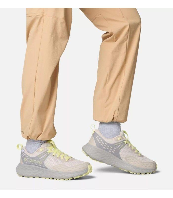 Zapatilla Columbia Konos TR Outdry Mujer