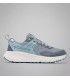 Zapatilla Columbia Konos TRS Outdry Mujer