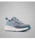 Zapatilla Columbia Konos TRS Outdry Mujer