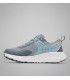 Zapatilla Columbia Konos TRS Outdry Mujer