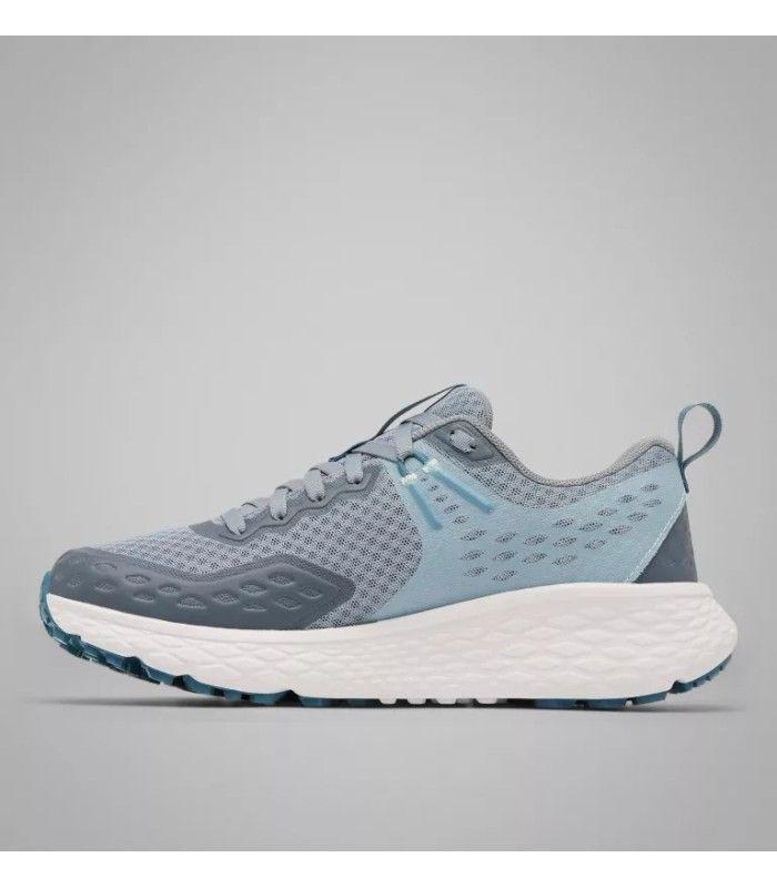 Zapatilla Columbia Konos TRS Outdry Mujer