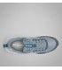 Zapatilla Columbia Konos TRS Outdry Mujer