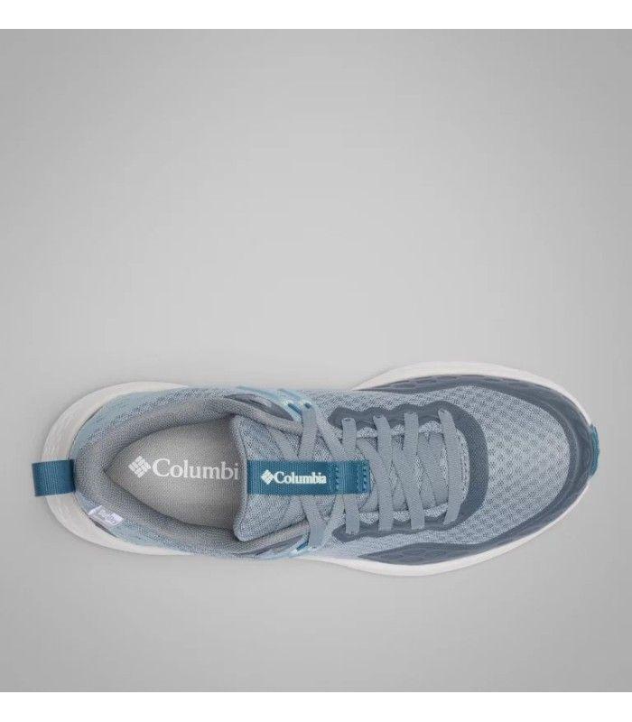 Zapatilla Columbia Konos TRS Outdry Mujer