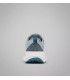 Zapatilla Columbia Konos TRS Outdry Mujer