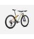 Bicicleta Orbea Oiz M30 Blanco/Oro 2026