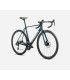 Bicicleta Orbea ORCA M20i Team Verde Mate 2026