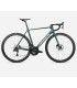 Bicicleta Orbea ORCA M20 i Team Verde Mate 2026
