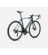 Bicicleta Orbea ORCA M20i Team Verde Mate 2026