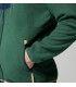 Forro Polar Columbia Sequoia Grove Full Zip Fleece Cremallera Hombre