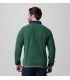 Forro Polar Columbia Sequoia Grove Full Zip Fleece Cremallera Hombre