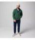 Forro Polar Columbia Sequoia Grove Full Zip Fleece Cremallera Hombre