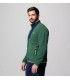 Forro Polar Columbia Sequoia Grove Full Zip Fleece Cremallera Hombre