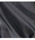 Chaqueton Columbia Bugaboo III Fleece 3 En 1 ImpermeableNegro Hombre