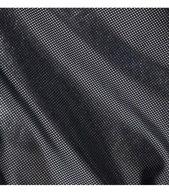 Chaqueton Columbia Bugaboo III Fleece 3 En 1 ImpermeableNegro Hombre