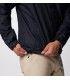 Chaqueton Columbia Bugaboo III Fleece 3 En 1 ImpermeableNegro Hombre