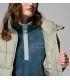 Chaqueton Columbia Pike Lake Mujer