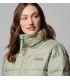 Chaqueton Columbia Pike Lake Mujer