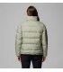 Chaqueton Columbia Pike Lake Mujer