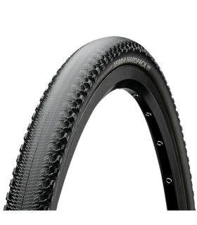 Cubierta Continental Terra Hardpack Shieldwall Gravel 29"x2.0 - 700x50c