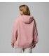 Sudadera Columbia Aldermore Hoodie Mujer