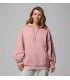 Sudadera Columbia Aldermore Hoodie Mujer