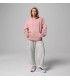 Sudadera Columbia Aldermore Hoodie Mujer