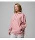 Sudadera Columbia Aldermore Hoodie Mujer