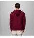 Sudadera Columbia Meridian Creek Hoodie Hombre